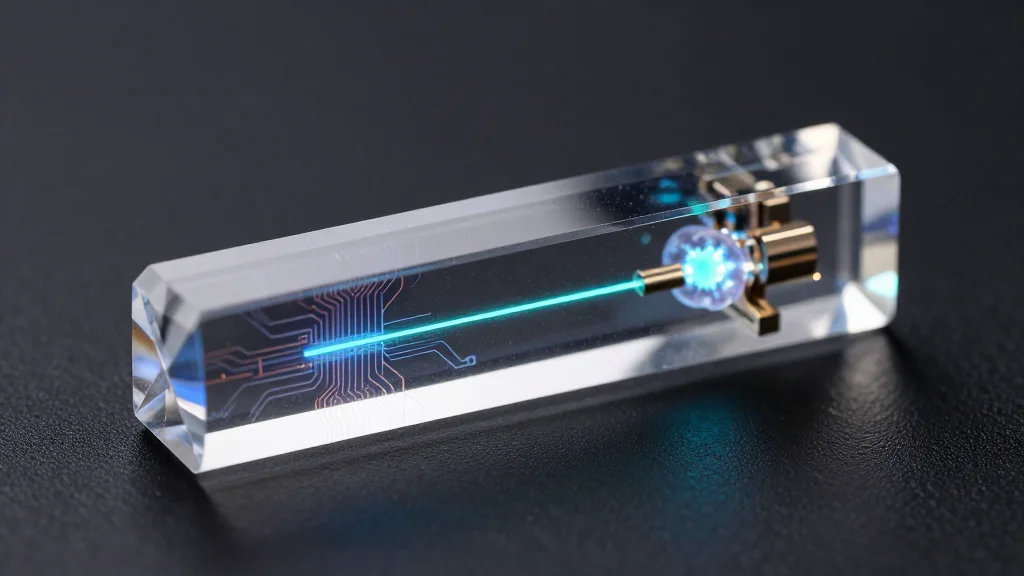 Zapata Secures Global Patent for Quantum Intermediate Representation Interoperability Framework