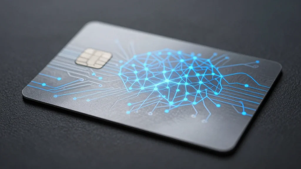 Nubank Deploys AI Model to Expand Credit While Keeping Risk Flat
