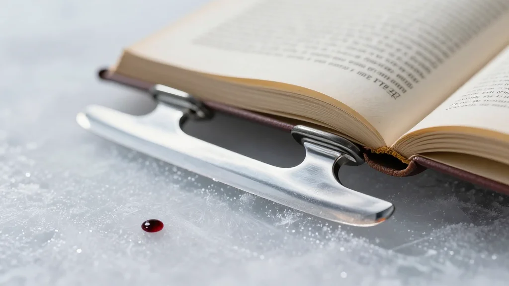 Plot Originality Matters Less than Execution for Writers