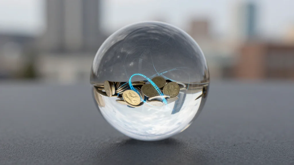 AI Reshapes Finance, Not Replaces FP&A Teams
