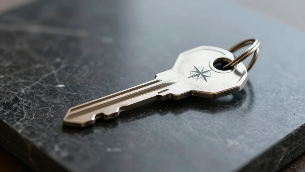 Compass Withdraws Lawsuit After Zillow Revises Listing Rules
