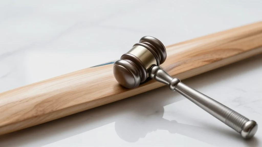 Online Legal India Enlists Sourav Ganguly to Drive Legal-Tech Adoption