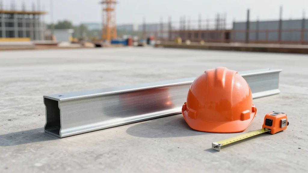 Construction Economics for June 15, 2026