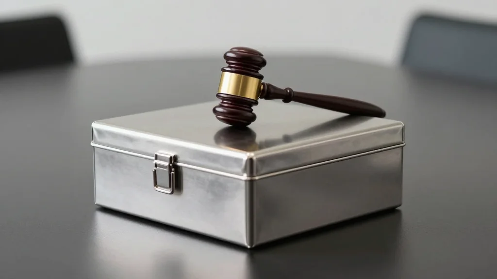 Management at Fleet Payments WEX Faces Proxy Battle