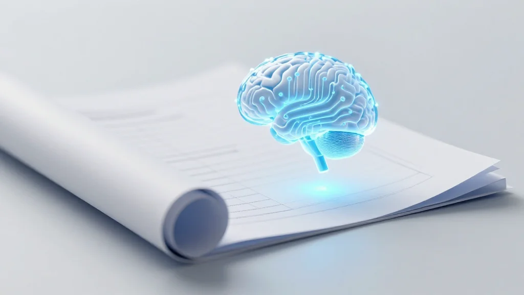 Providence Study Finds Scale Unlocks the Value of Ambient AI-Assisted Clinician Documentation