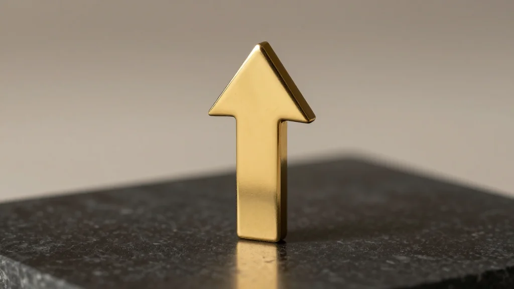 Emerging Funds Deliver 15%+ CAGR in Last Five Years