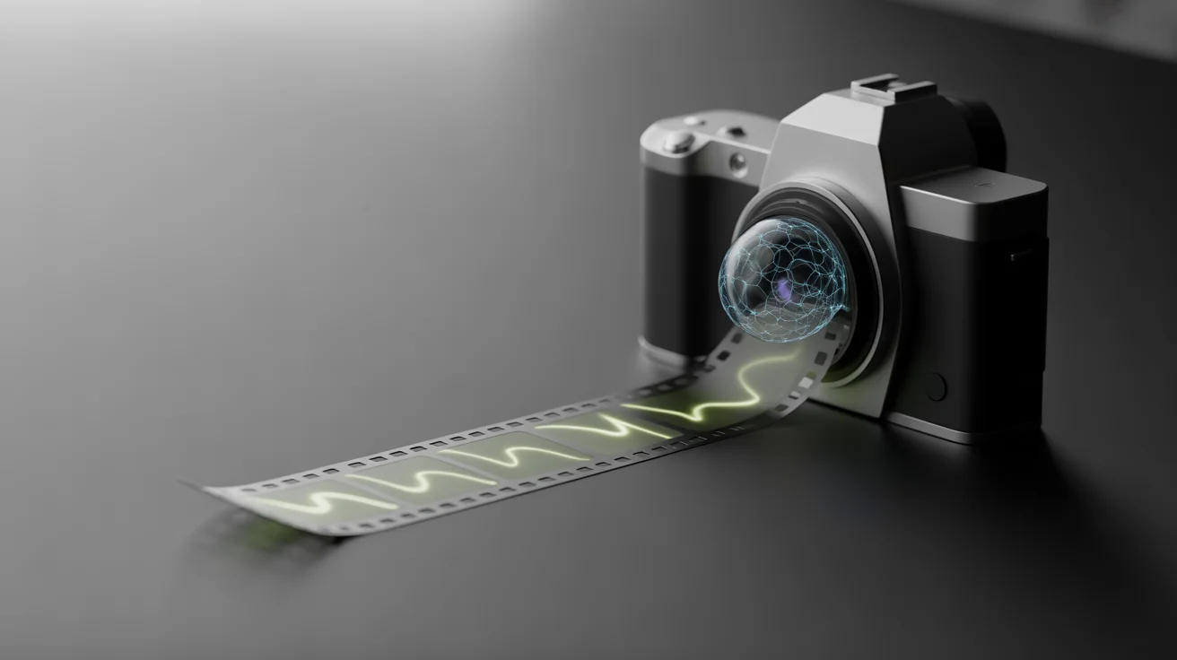 Whisper Thunder: World's Top Text-to-Video Model Revealed