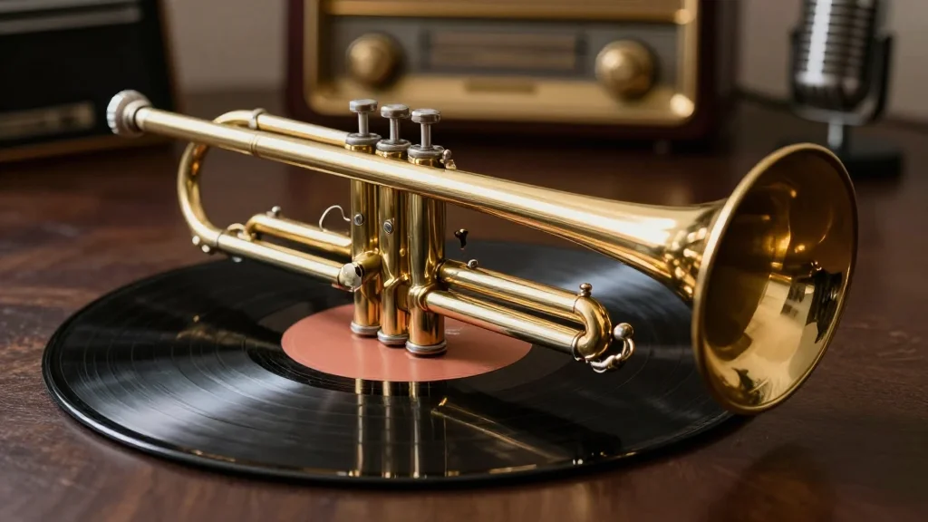 Seven BBC Radio 3 Programmes to Mark Miles Davis Centenary
