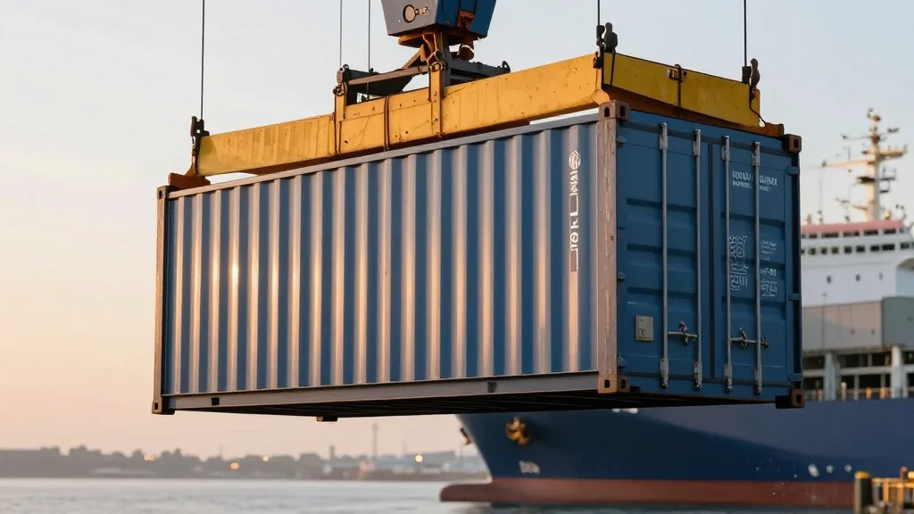Tech Giants Wield Supply Chains to Crush Competition