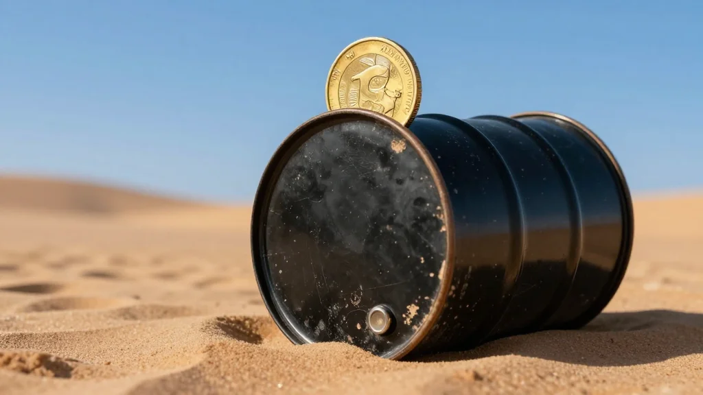 Iran May Extort Oil Deals After $120 Price Surge