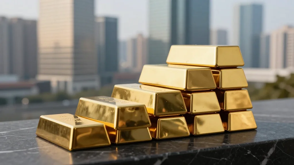 Life Time Group Holdings, Inc (LTH) Q1 2026 Earnings Call Transcript