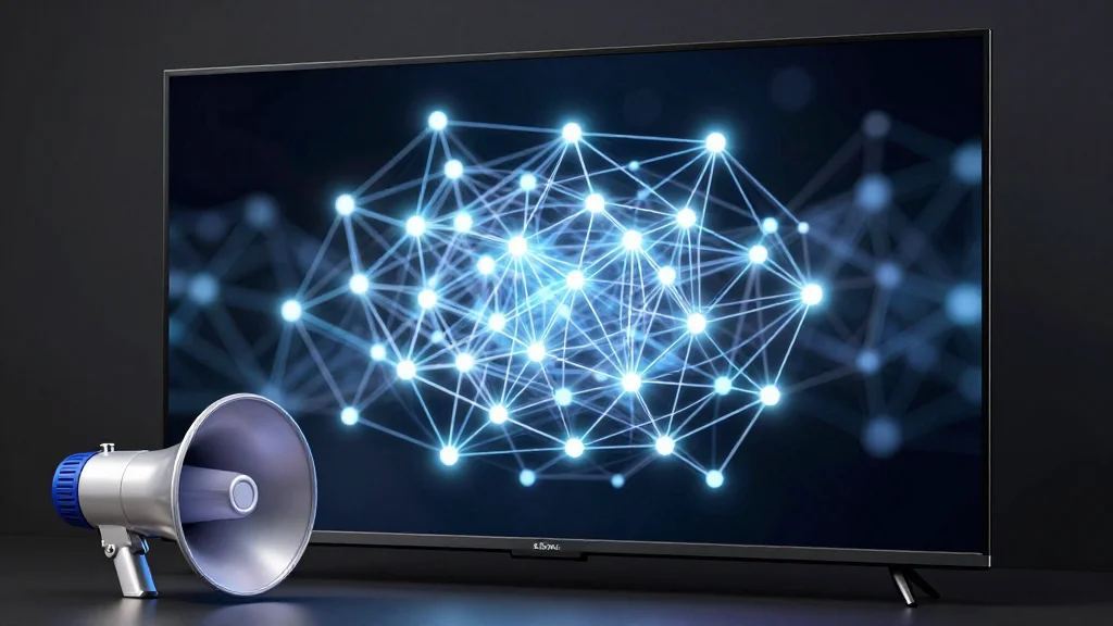 Using Agentic AI to Connect Across the Funnel