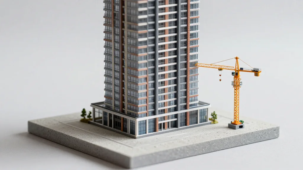 Royal London Asset Management Acquires Two Build‑to‑Rent Schemes, Nearing 1,000 Units