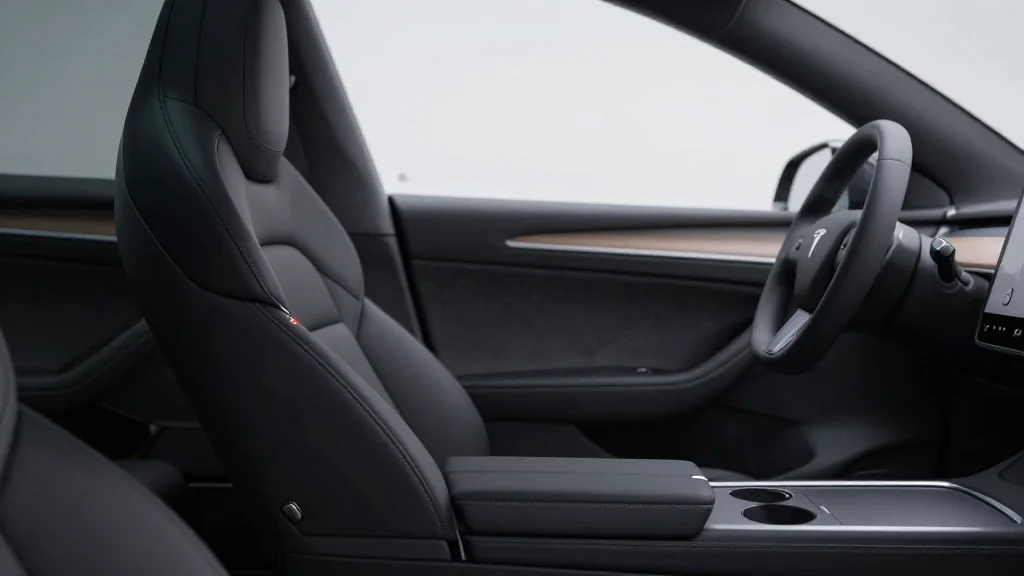 Waymo Grapples with Low-Tier Failures, Calls for Ejector Seats
