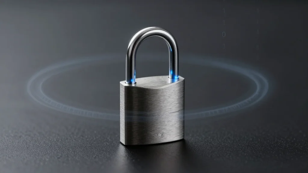 Proton Launches Encrypted Workspace Suite to Challenge Google and Microsoft