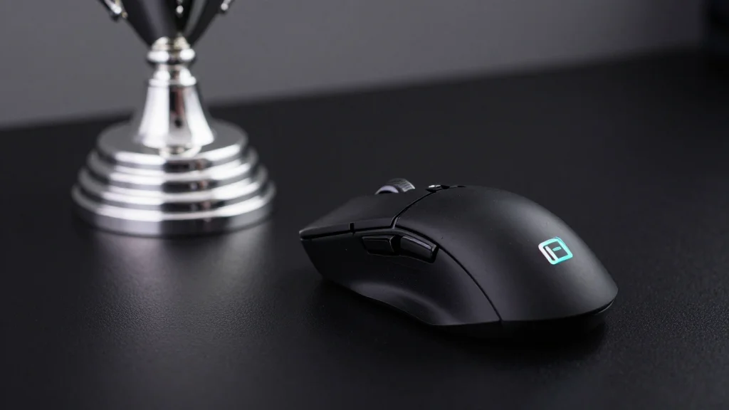 Esports Hits 3.3 Billion Hours Watched in 2025, Driven by Counter‑Strike Surge