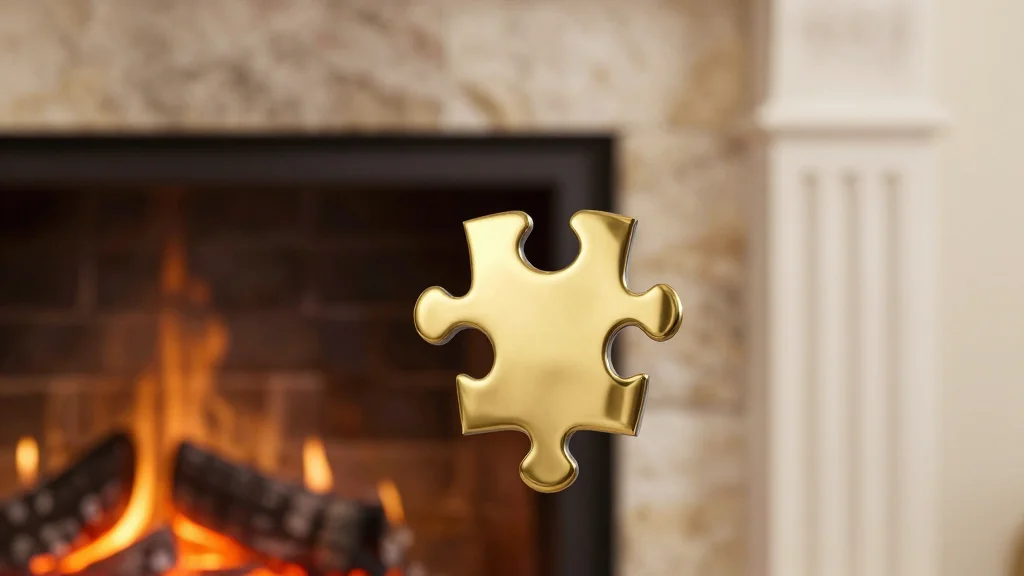 Mill Creek Lumber & Supply Acquires Tulsa Fireplace Supply