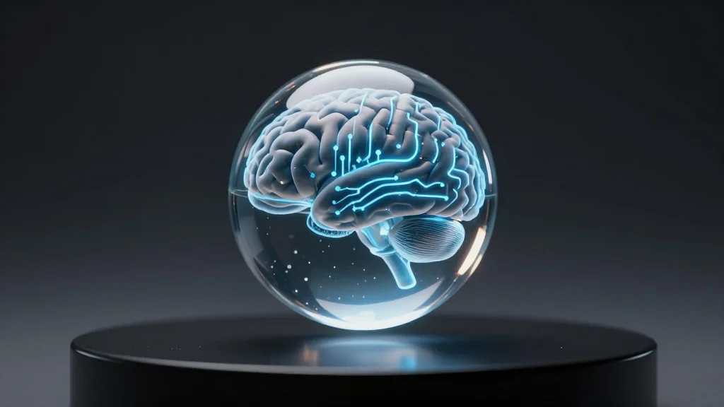 DeepMind CEO Demis Hassabis Says Frontier AI Labs Are Pulling Away From Rivals