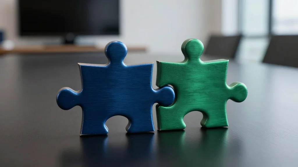 ADMA and AANA in Talks to Merge Into New Marketing Body