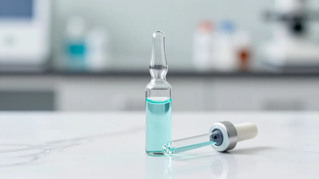 Concord Biotech Jumps 8% on USFDA Nod for Mycophenolate Mofetil Oral Suspension