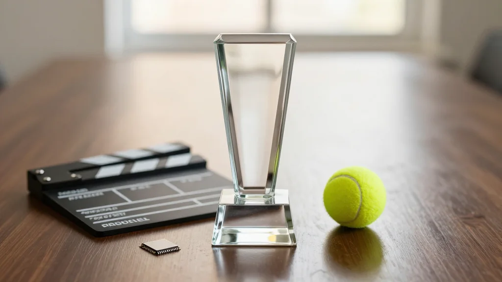 Denzel Washington, Roger Federer and Satya Nadella Share Success Mantras in New Quote Roundup