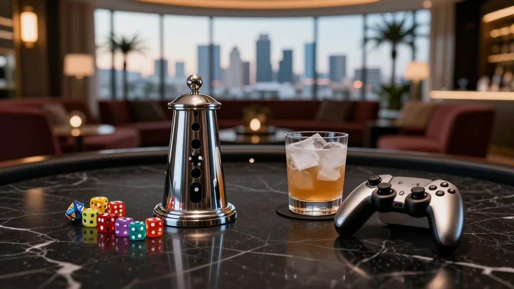 Seeking UNO Partner for Upscale Venice Game Night