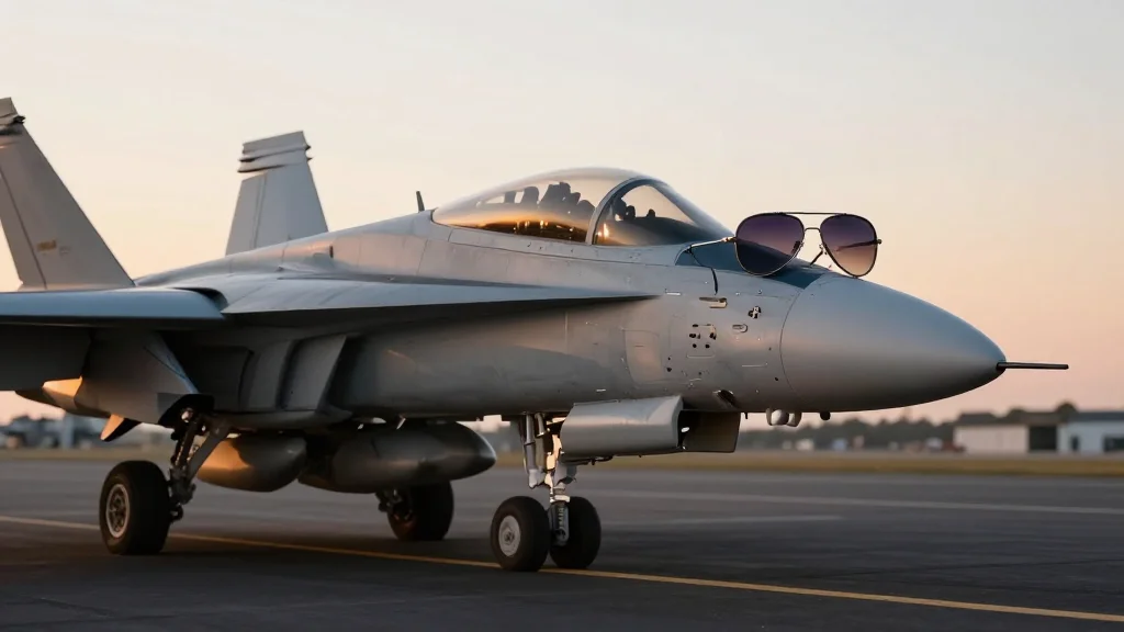 Top Gun Sequel in Development, Cruise Reunites with Bruckheimer