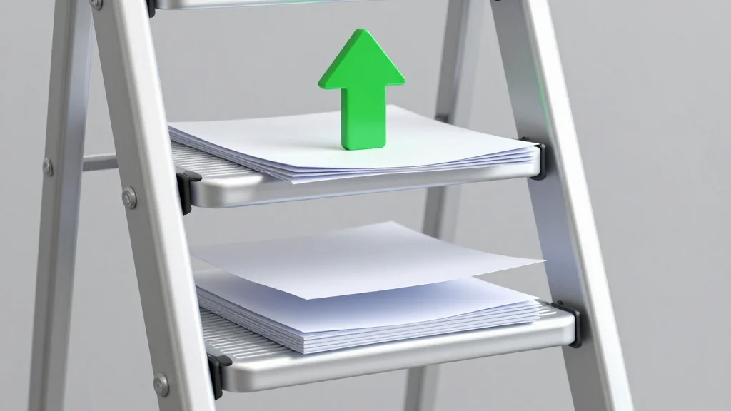 Boost 11‑20 Rankings Fast with Simple On‑Page Tweaks
