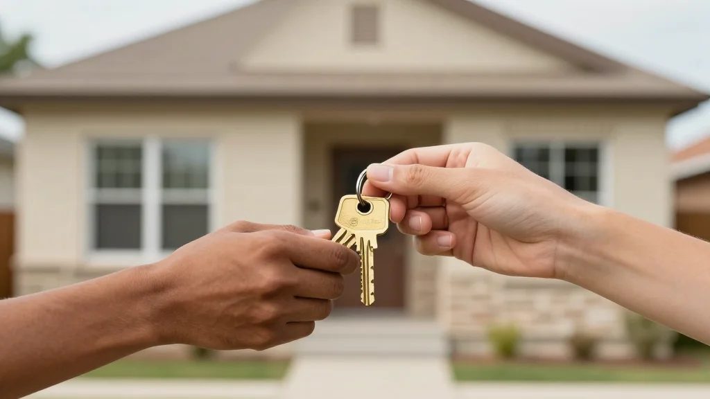 Reclaiming Chicago Adds 10 Roseland Homes, Showcasing Community‑Led Leadership
