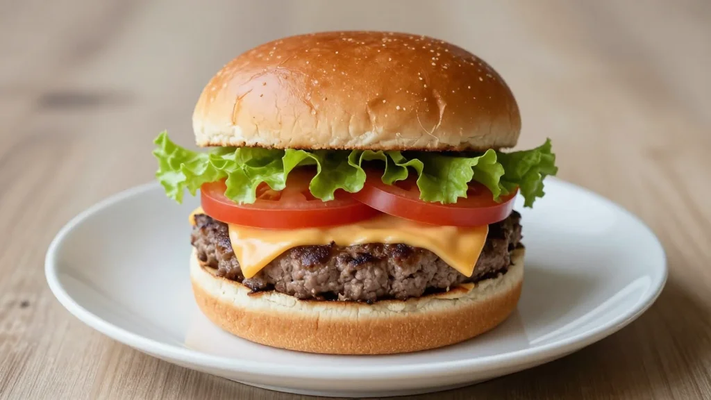 In‑N‑Out CEO Rejects Delivery and East Coast Expansion, Citing Brand Integrity