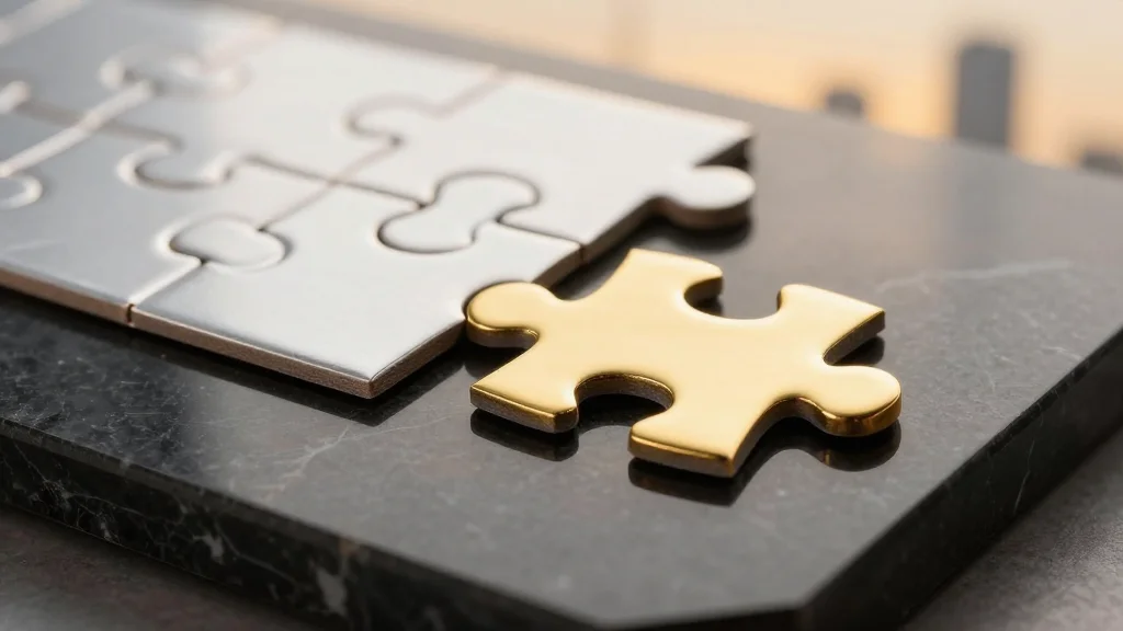 Advent Sells Idemia Public Security to Amadeus for €1.2bn