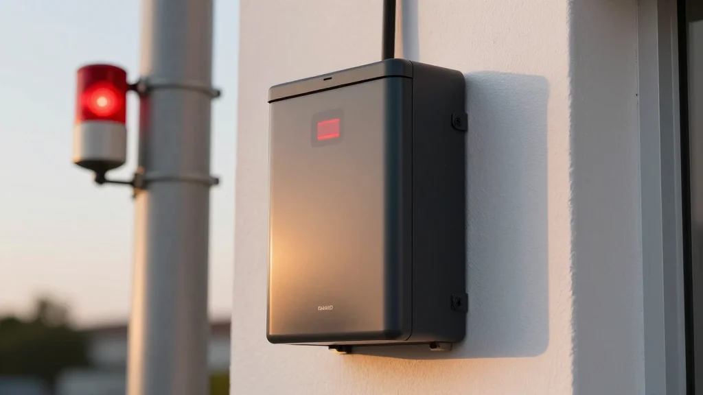 Rising Network Tariffs Threaten Home Battery Rebate Savings