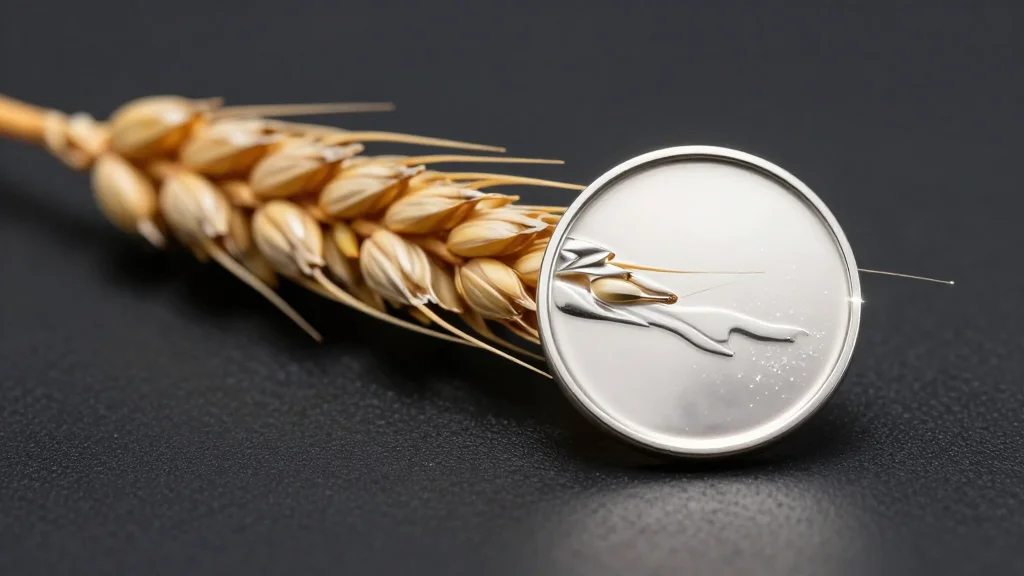 Maalexi to Launch World’s First Agricultural Asset Token Exchange on Avalanche