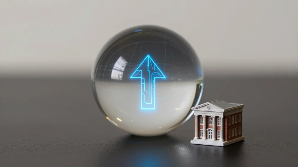 DeepTarget Unveils Growth Hub to Cut “Disconnectivity Tax” For Community‑Bank Leaders