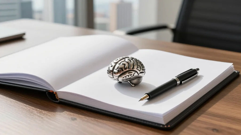 MAS Releases Comprehensive AI Governance Framework with Case Studies