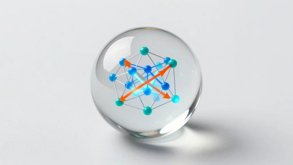 Combining Graph and Vector Retrieval Boosts Knowledge Wiki
