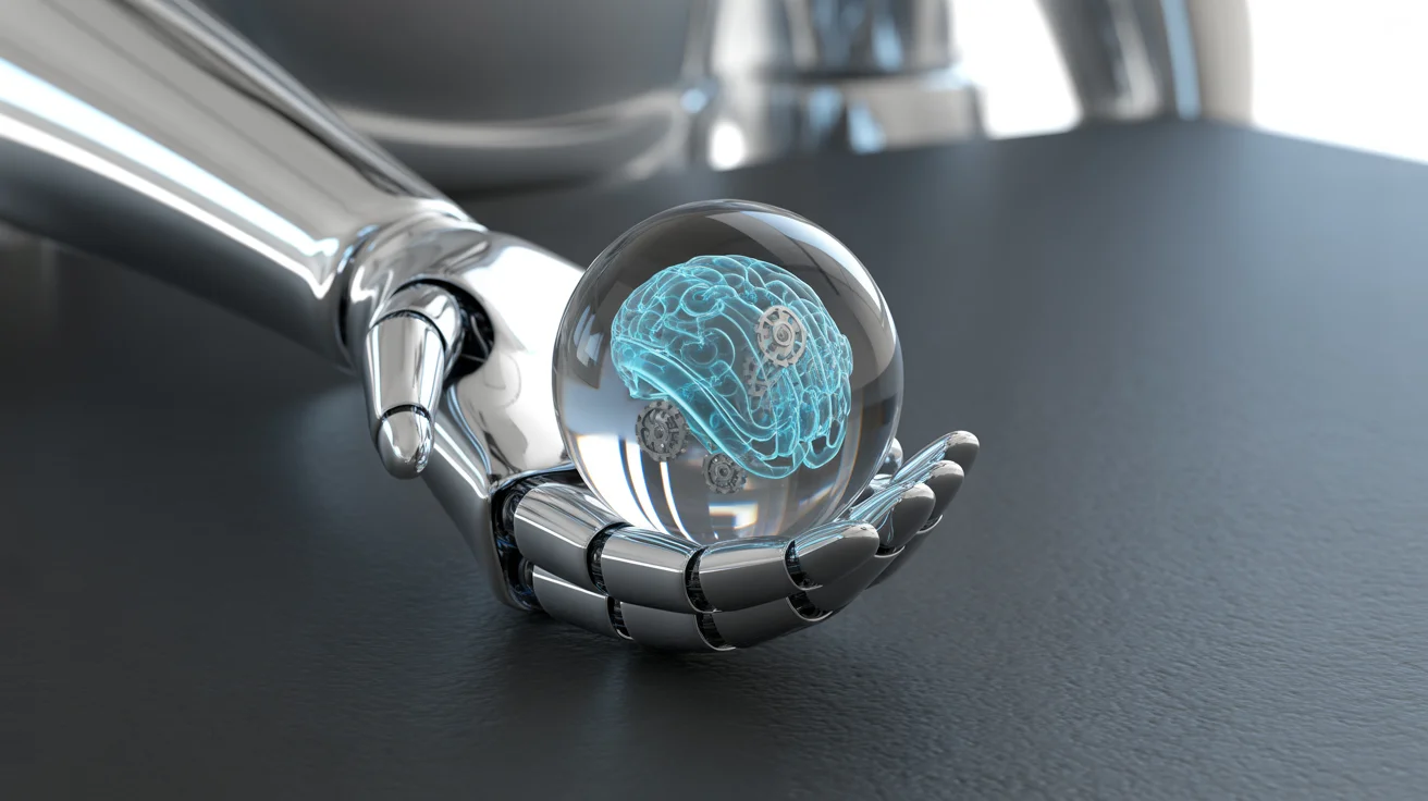 AgentOps: Full‑Stack Ops Essential for Scaling AI Agents