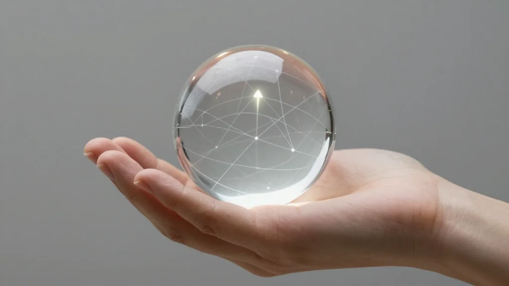 DIY Custom Investor Portals Signal New Software Era