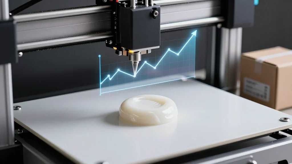 AI‑Driven Trend Analytics Enable Fully Autonomous E‑Commerce