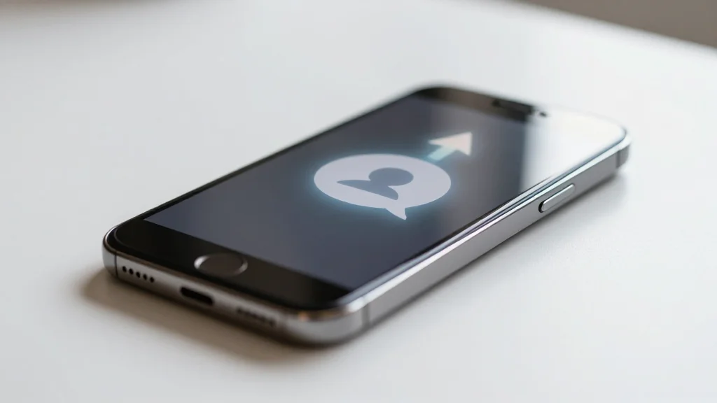 Sellvia Market Launches Phone‑First Support System for First‑Time U.S. Sellers