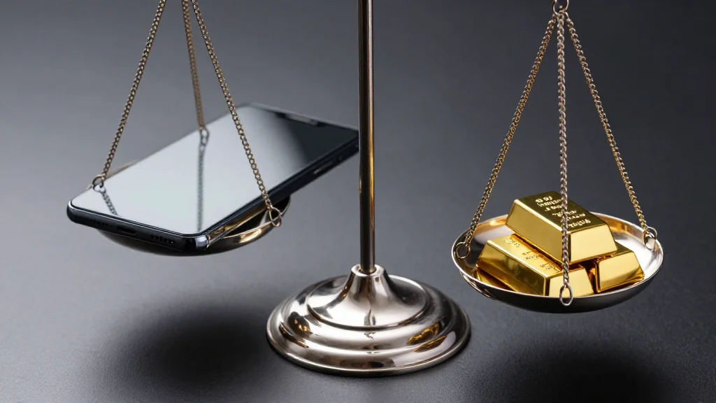 6 Legal & Financial Tips Every Tech Enthusiast Needs to Know
