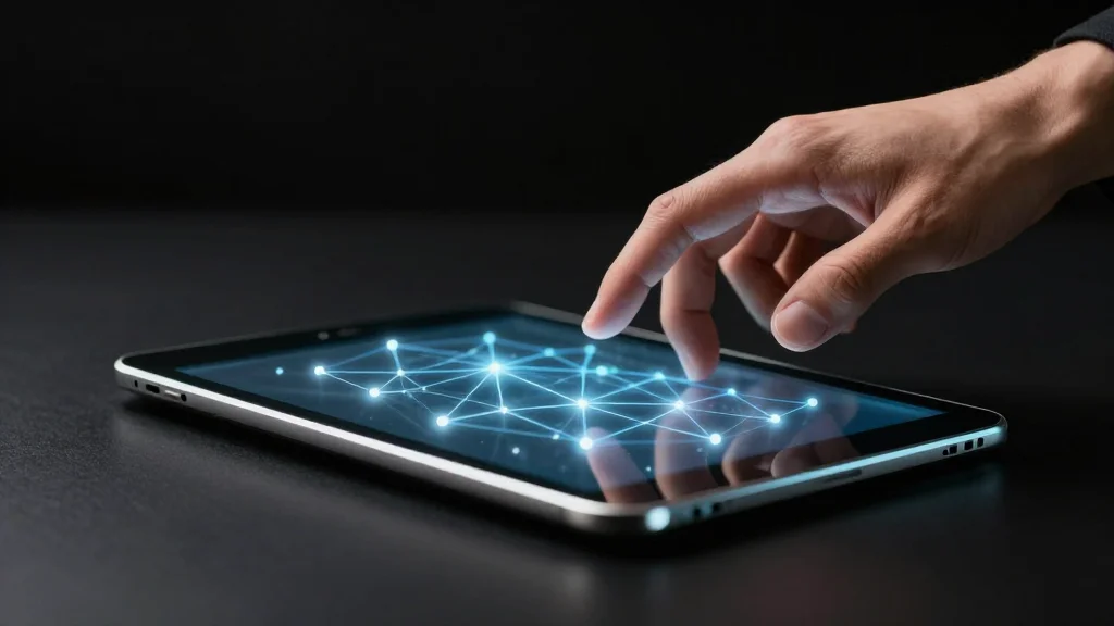 AI Is Becoming an Advisor, and It Is Rewriting How Buyers Find You