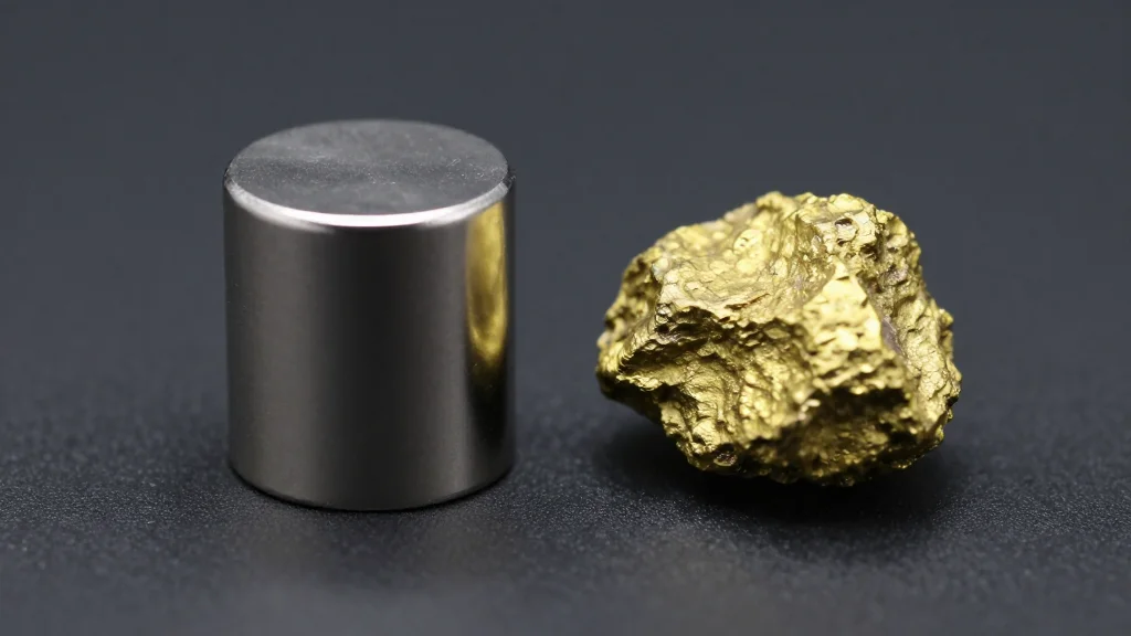 Jack-in-the-Stox: The Strategic Value Hidden Inside Appia’s Critical Minerals Portfolio
