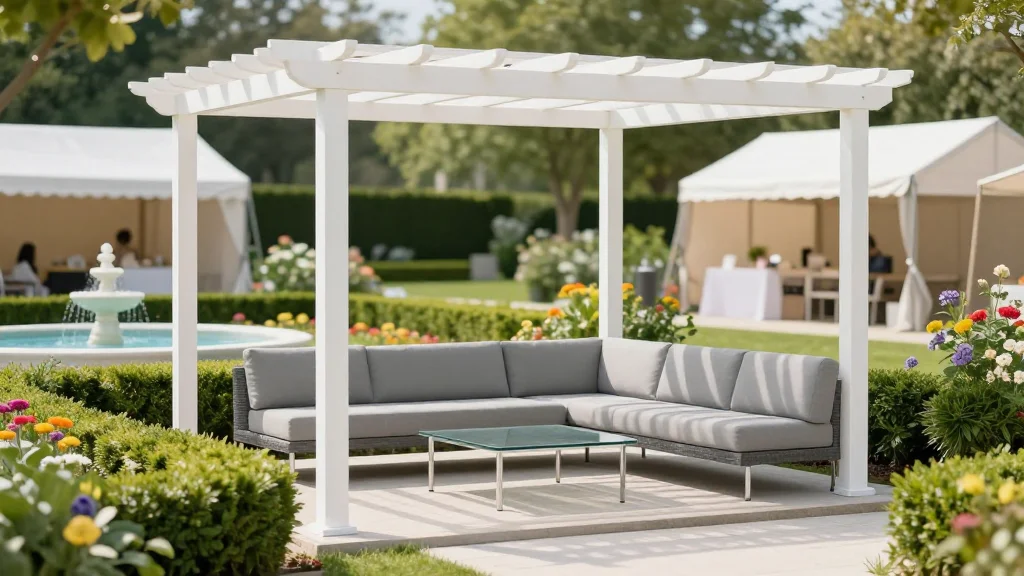 Milwaukee Home & Garden Show Celebrates 100th Year with Spring Trends and Family Fun