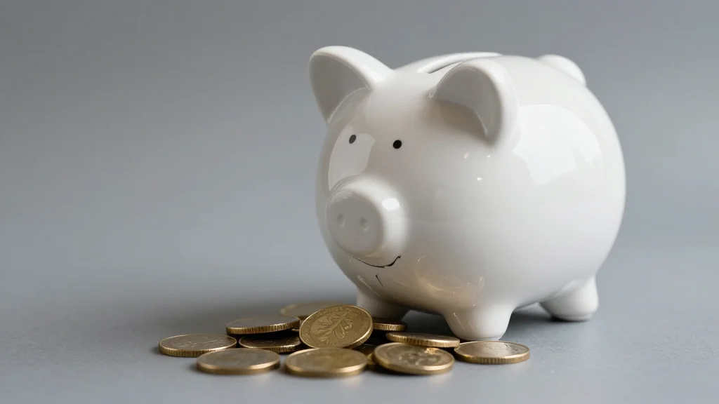How to Prepare for a Recession in 2026