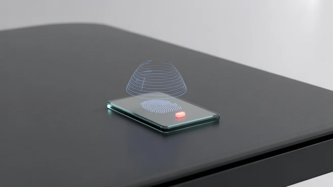 Solana WET Presale Hijacked by Sybil Wallets as HumidiFi Resets Launch