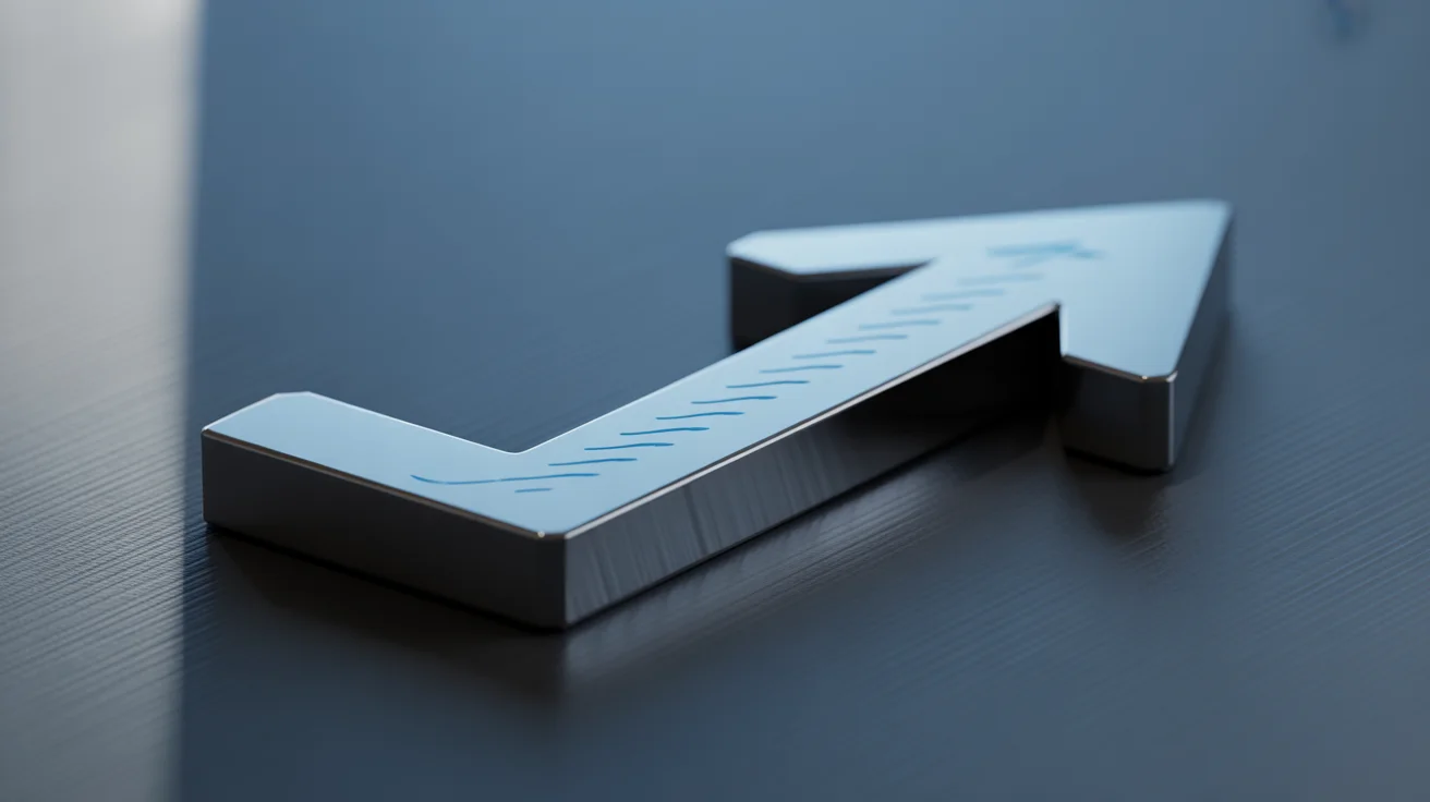 Stuart Faught’s Formula Sold 18 Startups for Millions