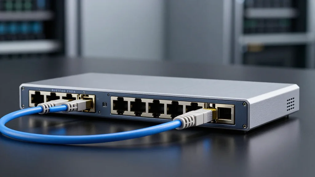 Lab: Anycast Gateways on VXLAN Segments