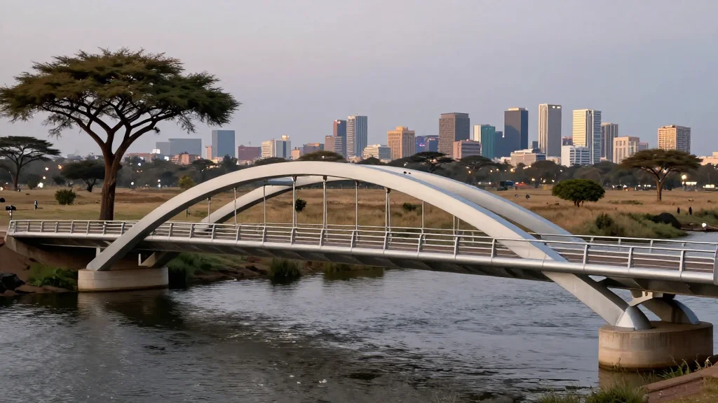 Commit Acquires Savannah, Expanding Its African Tech Talent Platform