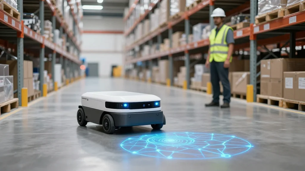 Gartner Warns AI-Driven Hiring Freeze Could Backfire by 2030